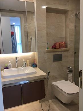 vinhomes golden river apartment for rent in district 1 hcmc D102993 (12)